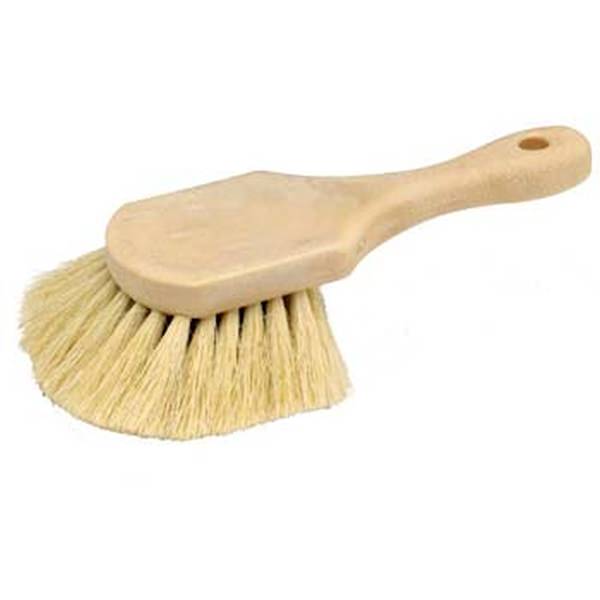 Utility Scrub Brush 8